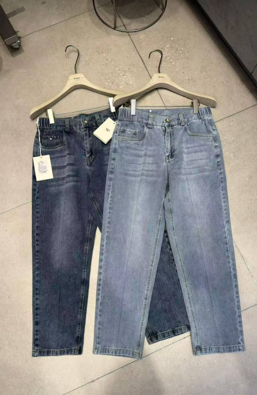 كميه قليله شباب
توفر الصيني الماركه CNوالتركى الXT
لحكو قبل نفاذ الكميه💪💪❤️❤️


**إذا كنت صاحب هذا الإعلان وتريد حذفه لأي سبب، رجاءا أرسل رسالة إلى الدعم الفني**