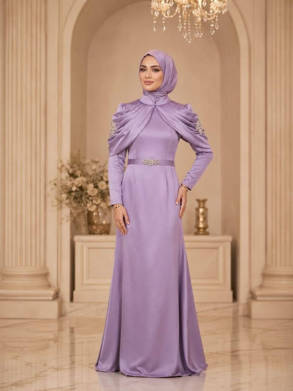 شروة فساتين سهرة العدد 300 السعر حرق $🔥
https://t.me/+vKtexKEvDYsyY2Zk


**إذا كنت صاحب هذا الإعلان وتريد حذفه لأي سبب، رجاءا أرسل رسالة إلى الدعم الفني**