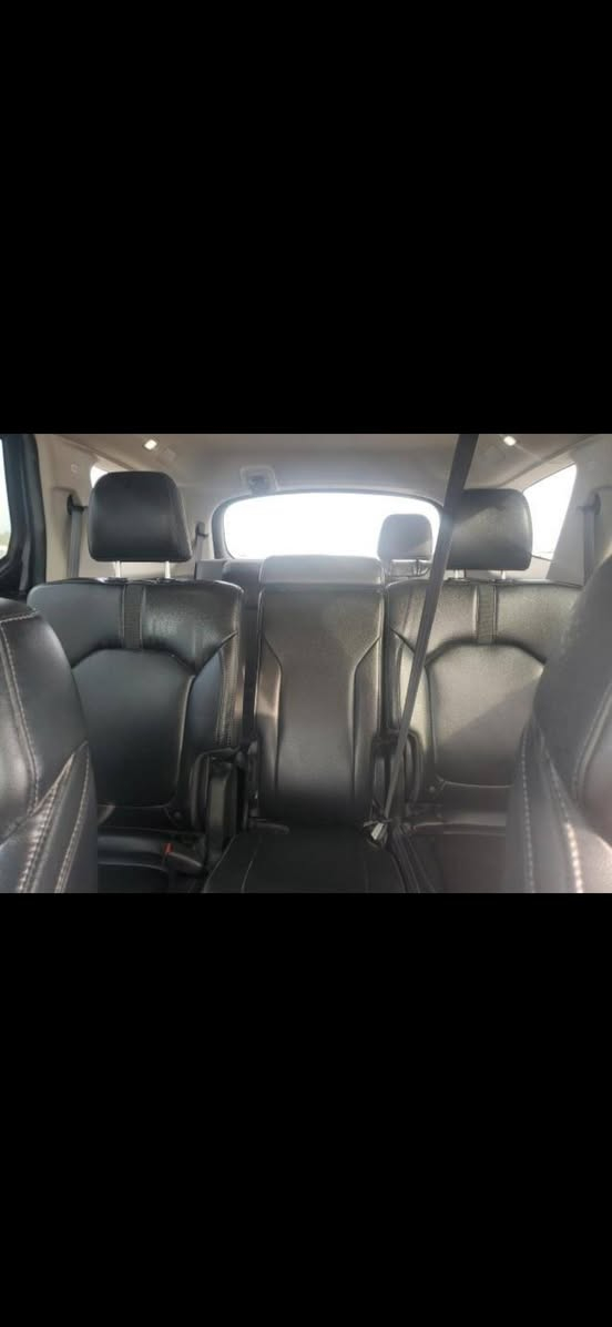 هوندا بايلوت موديل ٢٠٢٤ وارد امريكي فول مواصفات مكينة ٣٥٠٠ ٦سلندر ٧ راكب مكفولة من الضربة و الصبغ من الدعامية للدعامية ماشية ١٢ الف رقم بغداد باسمي تقرير مياه امطار شغالة من أمريكا السعر ٢٧٥ المكان بغداد القاهرة للإستفسار ***********
