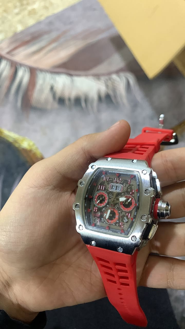 القطعه عل ٧٥ الف شامل توصيل
القطعه شغاله 100/100


**إذا كنت صاحب هذا الإعلان وتريد حذفه لأي سبب، رجاءا أرسل رسالة إلى الدعم الفني**