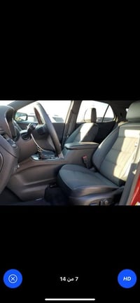 ٢٠٢٤ • ٥٤٠٠٠ كم • بدون ايرباك