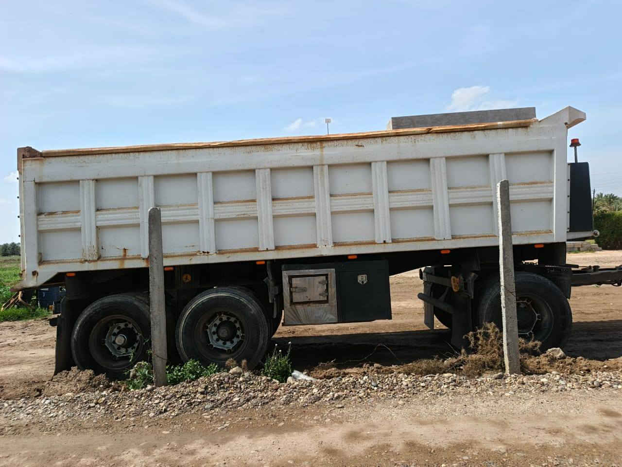 للبيع عنوان التاجي السعر 150 ورقه 
مكلف بالنشر 
‏‪اتصل على صاحب العربانه
***********
‬‏‏‪***********‬‏
