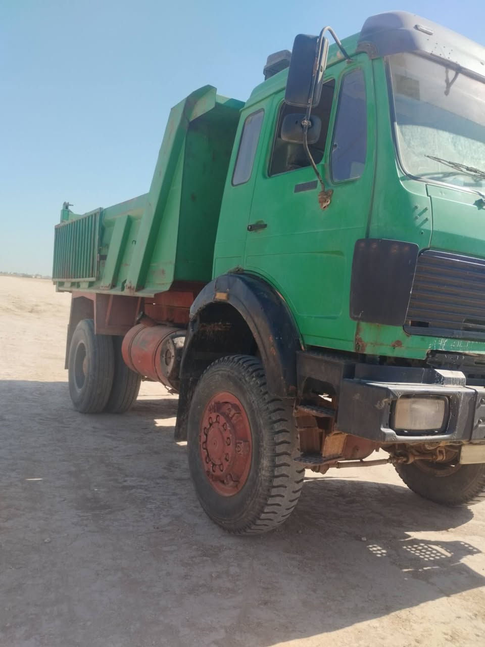 البي البيع مديل88 تخم تاير مكينه 35 دبل تيربو. كير 160 رقم واسط تحويل مباشر سياره دبل اكسل (*********** مكلف بنشر اي تفاصيل ماعرف
