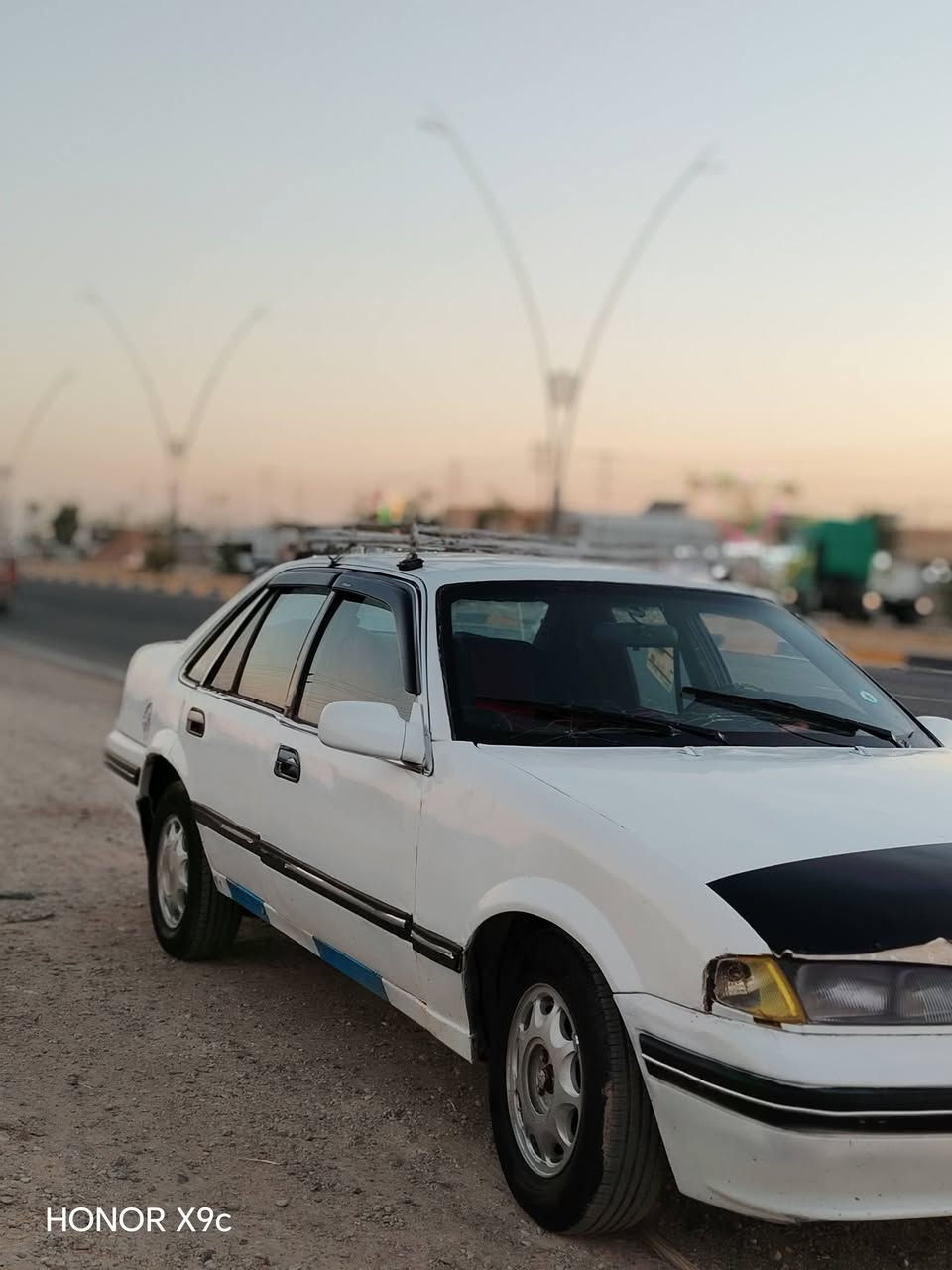السلام عليكم محرك خير من الله تخم تاير جديد سعره ٣٥ وبيه مجال
الشراي يتصل ***********
