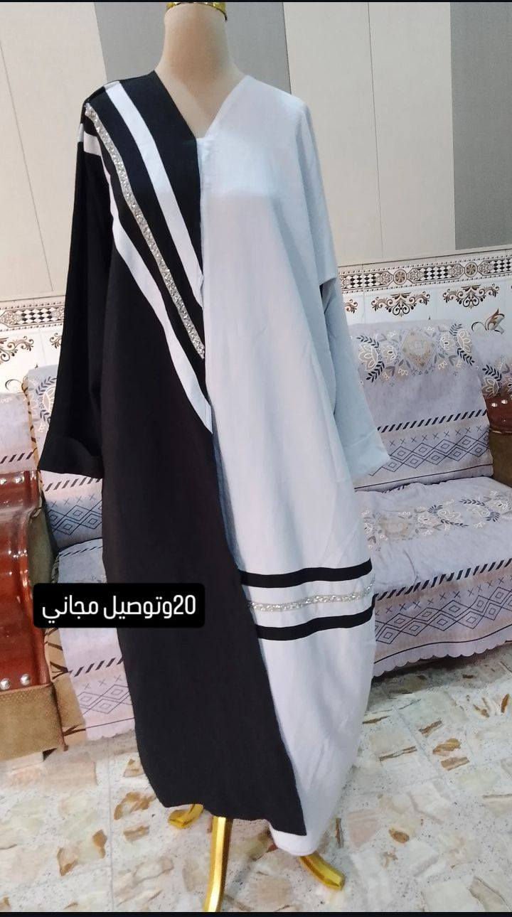 تخفيضات تخفيضات
#الاسعار داخل صوره
#للحجز ارسال الرقم والعنوان ع خاص


**إذا كنت صاحب هذا الإعلان وتريد حذفه لأي سبب، رجاءا أرسل رسالة إلى الدعم الفني**