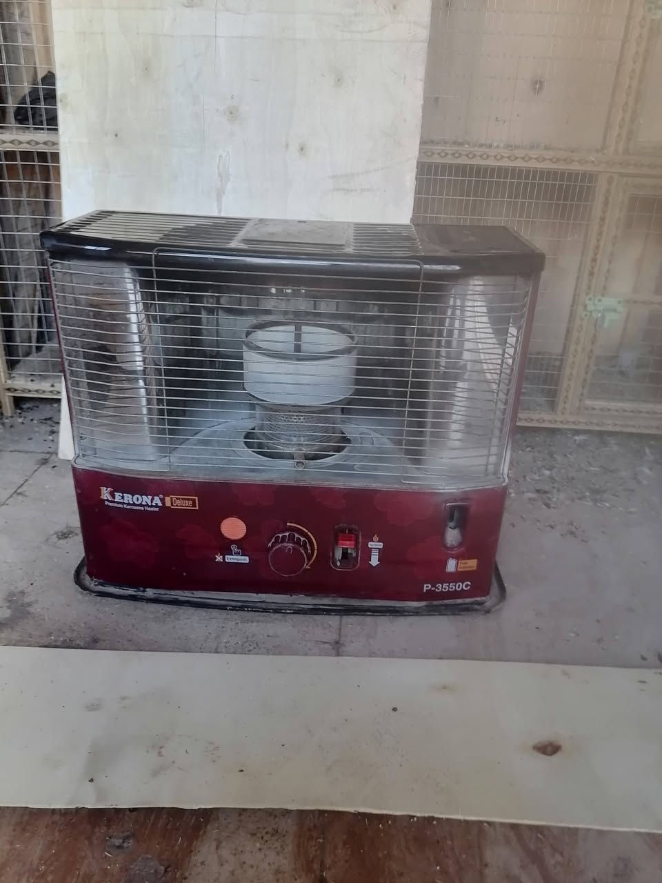 سلام عليكم حبايب صوبا البيع مكاني كربلاء حي العسكري مال العبد ***********
