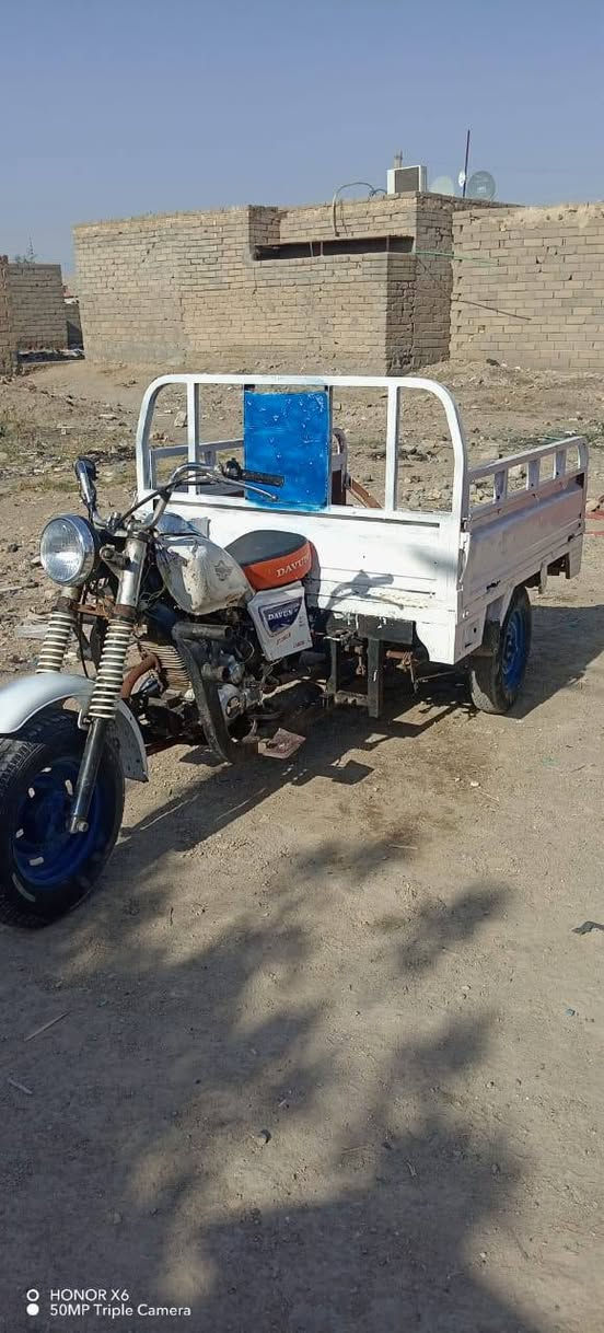 السلام عليكم اخوان مكلف بالنشر ستوته للبيع المكان الغراف ‏‪0783 059 0289‬‏موديل 2014 السعر 650 وبيها مجال اوراق ضايعه‏‪
