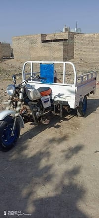 الغراف • موديل ٢٠١٤ • أوراق ضايعة