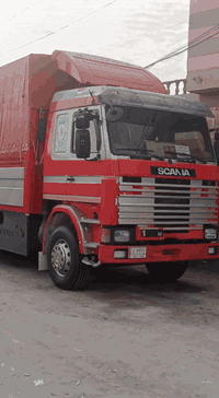 113مكينه بيه جبنه بين الكير والمكينه اتذب دهن شاصي مكفول باج بطن بدي غفص جادر2 شتائي صيفي كير 5*5 تخم تايردوشمه قمارة تبريد جاهزه رقم كربلاء نهايته هاي سنه تنتهي انتصال ***********
