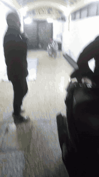 للبيع /الطول 10/متر والعرض 3/متر /السعر 600/الف العنوان بغداد مدينه الصدر/للتواصل ***********
