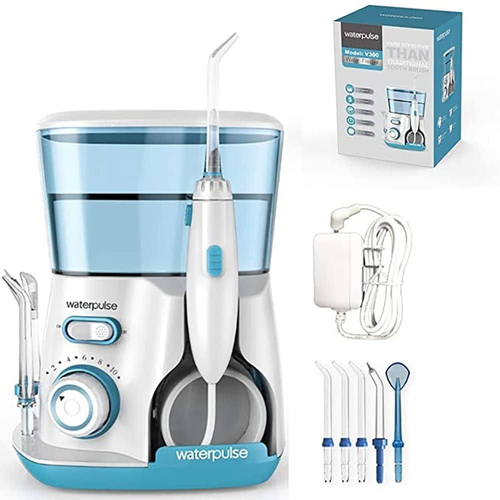 خيط مائي متعدد بهذ الشكل سعره 28 مع التوصيل


**إذا كنت صاحب هذا الإعلان وتريد حذفه لأي سبب، رجاءا أرسل رسالة إلى الدعم الفني**