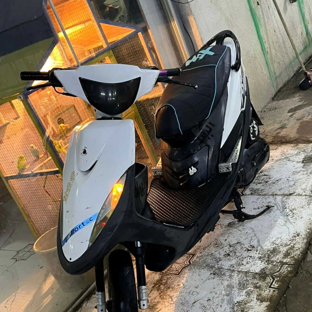 دراجه ماكس لبيع كهربائية كله شغله المكان ناصريه مركز الرقم ***********السعر 500
