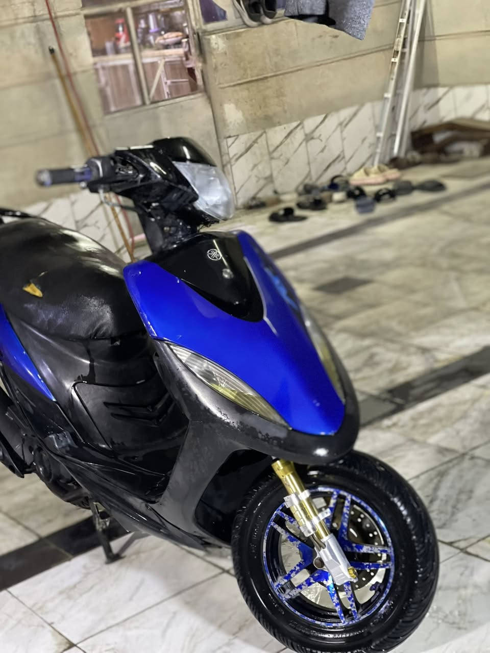 ه ماكس عدلهه حلوه مكينتهه حلوه دراجه صدك نضيفه نقصهه شخاطه مال سلف الدراجه حلوه وشلعه ومعدل كلش زين مشيهه حلو تايرات جدد ويالهه تزويد كلش حلوات بيهه كزوز رياضي FM ونقصهه عينه دبلات شغاله كامله اشاير شغاله سكن شغال لايت عالي ناصي دراجه مفتوحه فقط بوشه كاورهه ولفاتهه بلاديه دراجه 49 جيبلك مصلح وفحص دراجه نكره هندر بلاديه الدراجه سعرهه 525 وبيهه مجال للشراي عنواني بصره الحكيميه رقمي ***********
