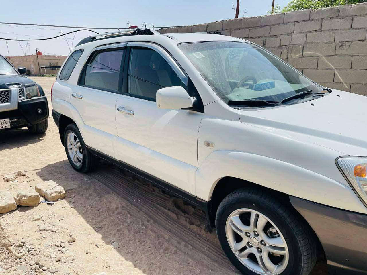 رد سلام عليكم سبورتج ادوات كصه جنطه ادوات كاز حصه كاز بكل محطات الوقود ارقام بغداد فقط كير مكينه تبريد حداديه جاهزه تخم تاير سعر 40 بيها مجال الطيبين شراي يراسلني مو شراي لا تراسل اكون ممنون منك مكاني بصر
موديل 10
 سلام عليكم سبورتج ادوات كصه جنطه ادوات كاز حصه كاز بكل محطات الوقود ارقام بصره فقط كير مكينه تبريد حداديه جاهزه تخم تاير سعر 38 بيها مجال الطيبين شراي يراسلني مو شراي لا تراسل اكون ممنون منك مكاني بصره  مروس حسب القناع***********
