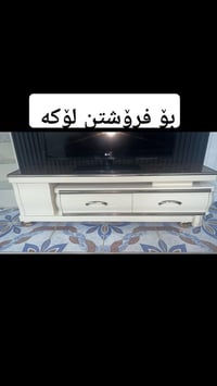 نضيف • بلا عيب • للبيع