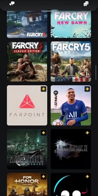 حساب ببجي • ٢٠٢١ • للبيع