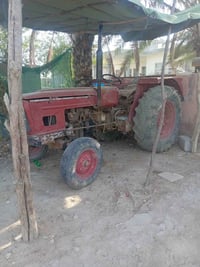 اتصل علا الرقم07822367056
