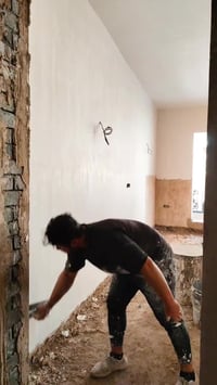 خدمات • بدون تفاصيل