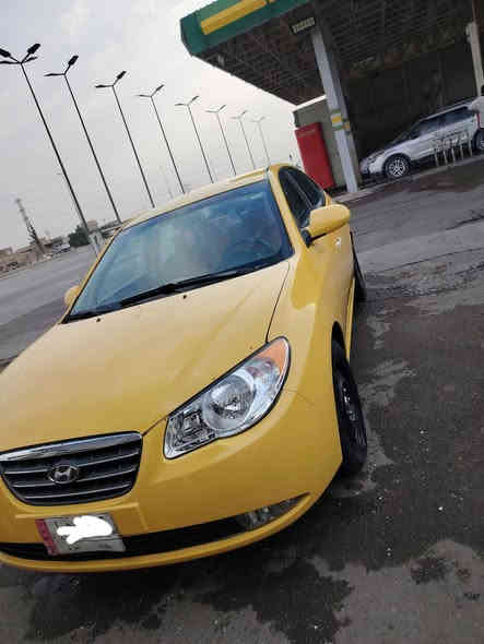 النترا ٢٠٠٨ امريكي تكسي محرك كير صدر صبغه كله جديد مشط  كله حاويه نقص تبريد تشد بواري فقط  ضرر جاملغ الايمن ولغد نفسه مصلح سياره جاهزه من كولشي رقم بغداد  للبيع السعر ٨٠ مكان الانتصار مقابل مرور الحسينيه للتواصل ***********
