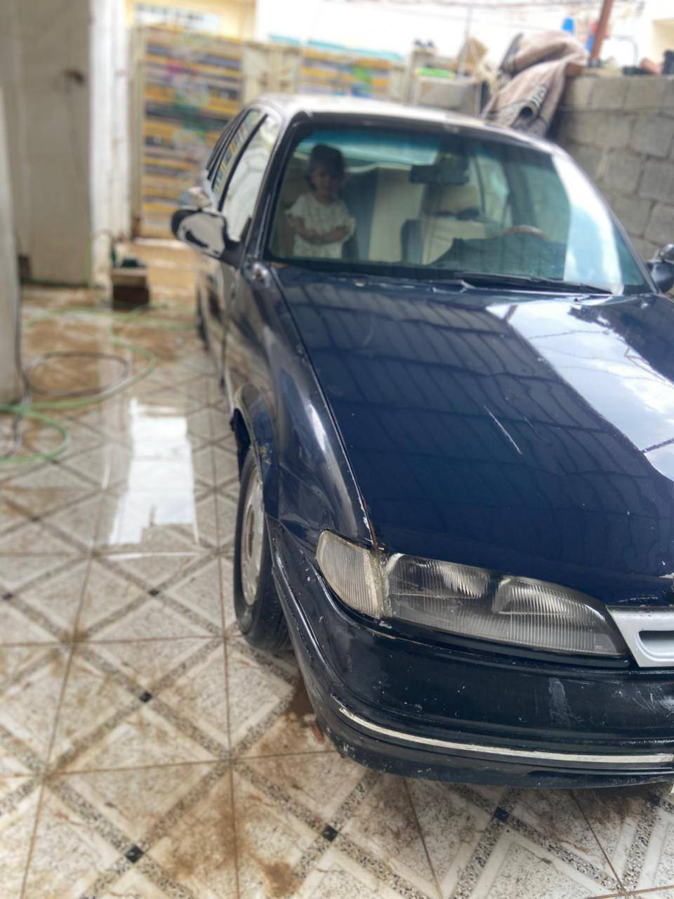 السلام عليكم اليوم جايب لكم برنس برخص البصل موديل 92 تمام السعر 15 ورقه السنويه ساقطه بال 2024 تمام حبايب قلبي والاتصال على الرقم والتواصل خاص المكان بعقوبه ديالى وللعلم الماكينه بها خيط بخار توه وادي بيها تمام قلبي رخيصه 15 ورقه يعني اذا تودي يعني اذا تودي بي عائلتك ما خسران وعليها غرامه 450 على المشتري تمام حبايب قلبي ***********
