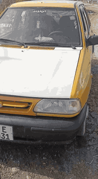 سايبا • ٢٠١٢ • تفاصيل بالفيديو