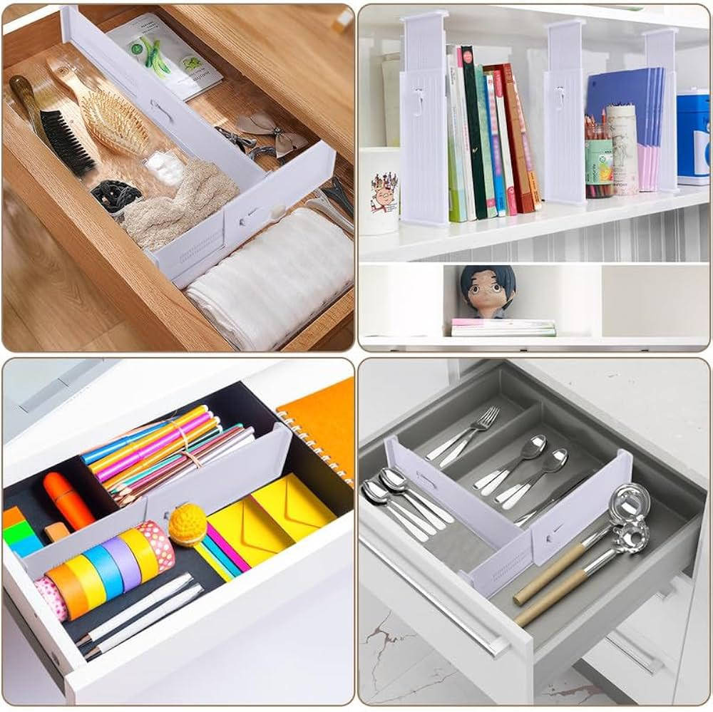 منظمات مجر عدد8 قطع


**إذا كنت صاحب هذا الإعلان وتريد حذفه لأي سبب، رجاءا أرسل رسالة إلى الدعم الفني**