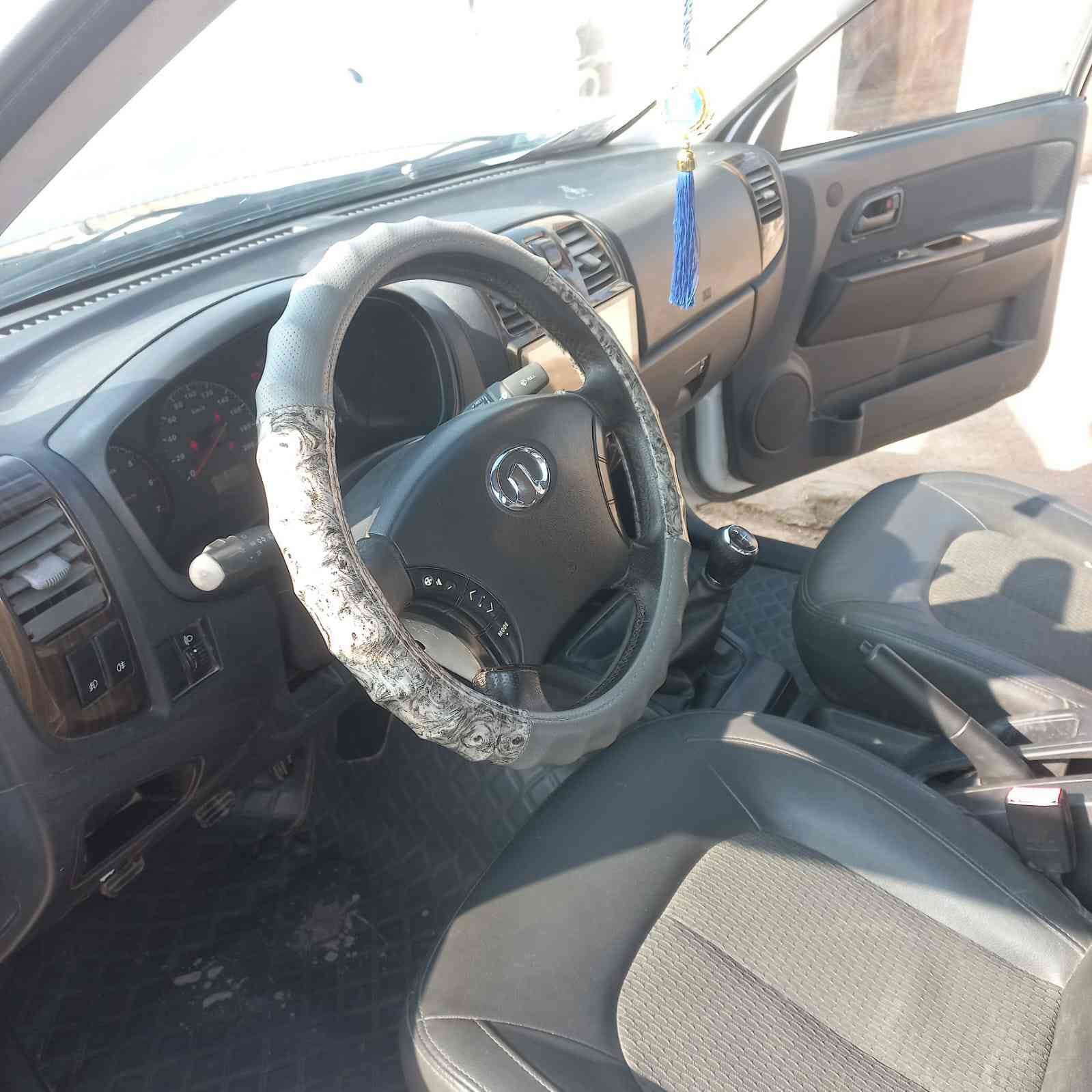 اللهم صل على محمد وال محمد
كريت ويل موديل 2021كفاله عامه بيهة الجاملغ الكدام صفحت العبر بي بارد كد شبر ودعاميه بدله بدون شبابيج تبريد ثلج تدفه كهربايات شغله سياره فول تخم تاير جديد رقم قادسيه نكليزي سنويه السته وعشرين مصفره ضريبه وغرامه مامطلوبه ولا الف السعر 115 مكان ميسان المجر رقم الهاتف ***********
***********
