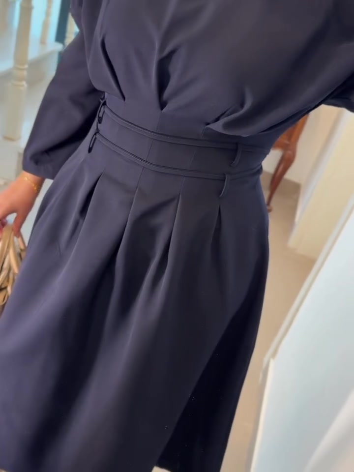 New collection 🔥🔥🔥🔥


**إذا كنت صاحب هذا الإعلان وتريد حذفه لأي سبب، رجاءا أرسل رسالة إلى الدعم الفني**