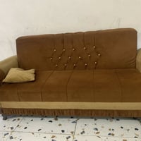 ١٠ مقاعد • نضيف مرتب • العامريه بغداد