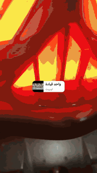 سلام عليكم سكنس شمعه للبيع مزوده فول الدراجه ماناقصها اي شي مكينه رياضي مكاني نجف 
*********** 
سعر مليونين قفل
