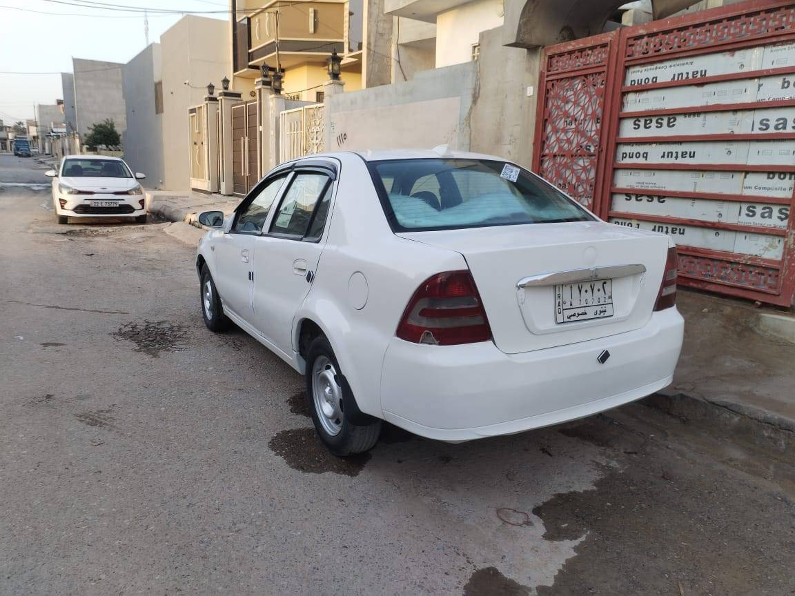 سلام عليكم سي كي موديل ١٣ محرك كير شرط صبغ بيه جملغ وقبق صندوك سنويه ٢٧ شرط تحويل سعر ٤٢ وبيه مجال ***********،،، ***********،،، كبون بنزين بيه
