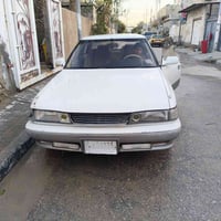 شغل وروح • حالة ممتازة • معاينة