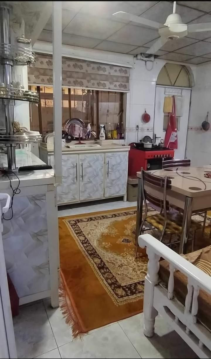 للــبيــع/تــم لمعرفه السعر
الــعنـوان:حي الاعلام قرب جامع ابو القاسم
الــمسـاحــة /200م     الواجــهـة 10م 
طــابـقين  بناء محدث
طــابـق الاول /غــرفتين نوم مع ️اسـتقـبال هول➕️مــطبخ مــنور➕️ ️هـول➕️كـراج➕️صحيات
طــابق الـثانـي/2غــرف ➕️هـول➕️صـحـيـات مطبخ
سـند  طـابـو  شـرط الـتحويل
***********📞يــوجــد واتــسـاب
***********واتــسـاب
مكتب المملكه للعقار سايدين حي الاخاء
     #حي_الاعلام #مملكة_العقار
