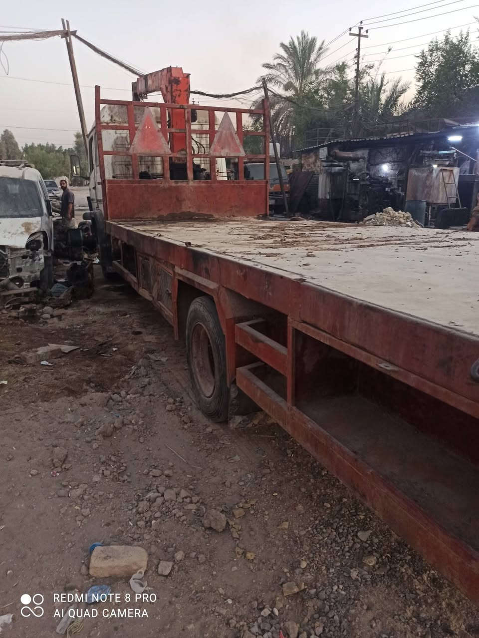 سلام عليكم كرين البيع ***********
