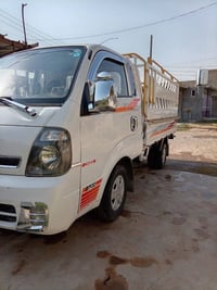 كيا 2013 • رقم صلاح الدين • بدون صبغ