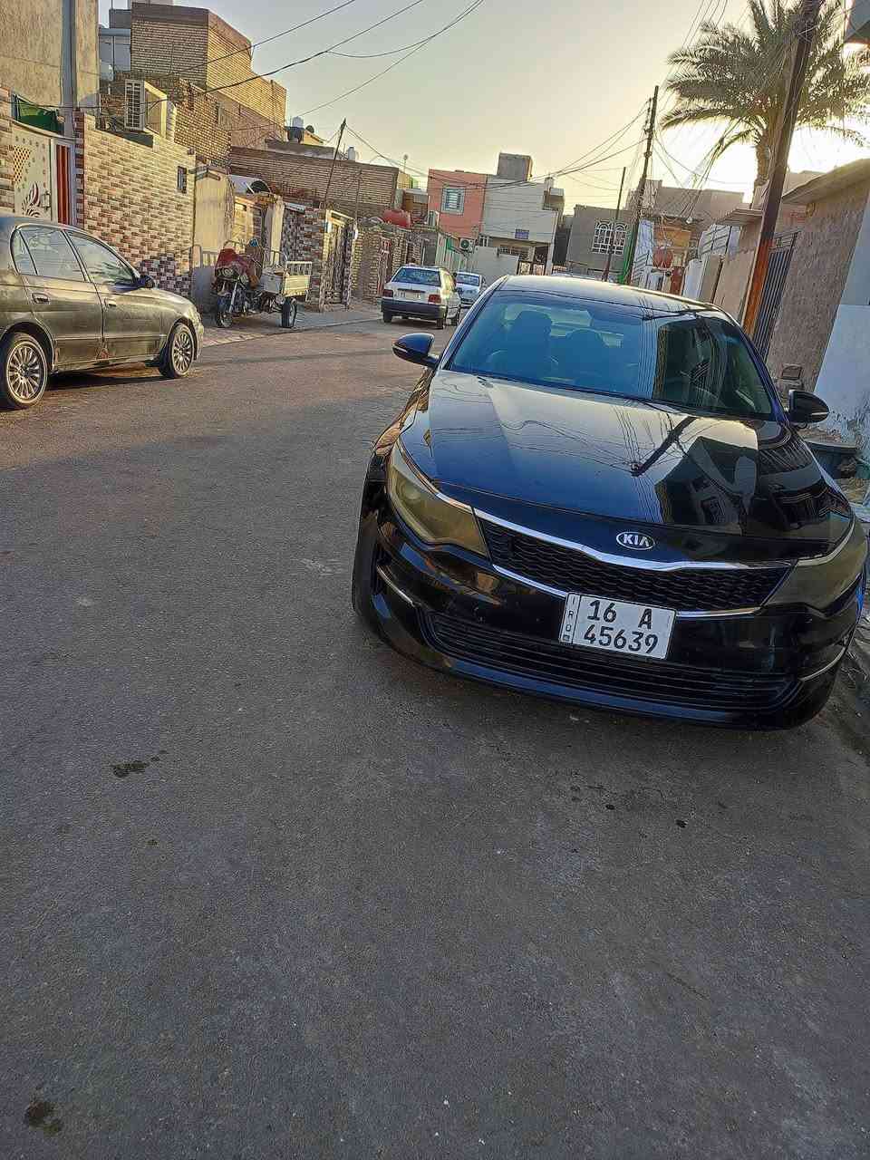 اوبتما16امريكي فول مساعده الفتحه مناقصه رغي كيرومكينه مكفولات تبريدثلج رقم ديوانيه انكليزي بيع مستعجل السعر105والله خواتهة115بس لأن مستعجل***********
