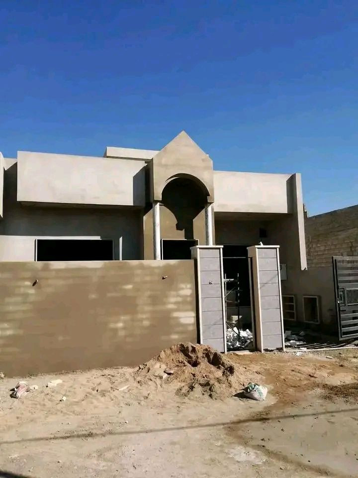 كادر لبخ   متفرغ حاليا  وشغل نضيف

 للاتصال***********بي وتساب او راسلني خاص
