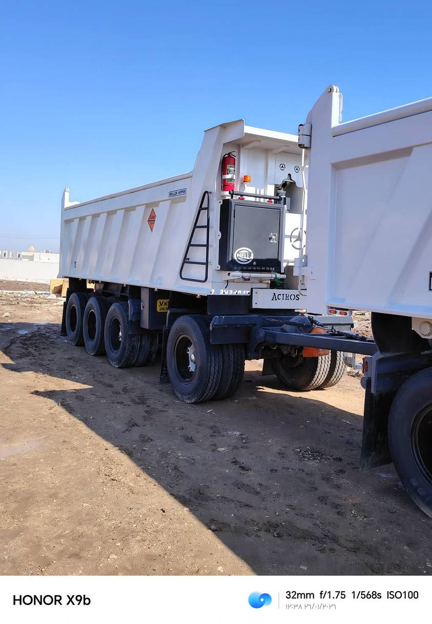 للبيع مقطوره مديل 26شاصي 16
دناكير16 محشیات مضروبه شريط قطعه وحده تخم جديد برماخ ابو ربع طول 7ونص ونج 150 سعر 260 هاتف ***********
