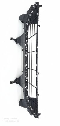 قطع غيار • الرصافة بغداد