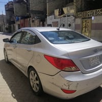 السلام عليكم السعر  ٦٥ وبيها مجال كلش قليل اكسنت وارد أمريكي موديل ٢٠١...