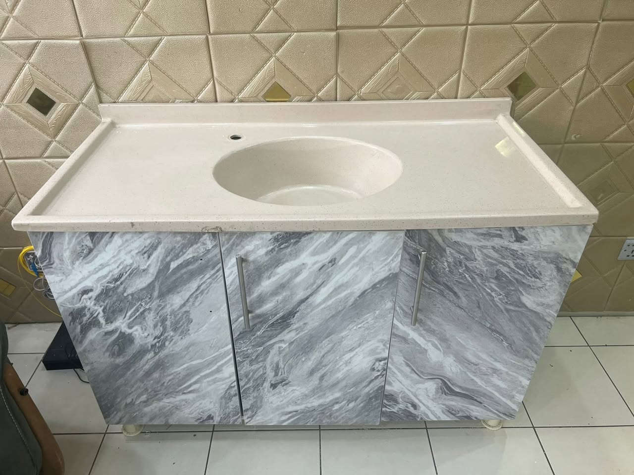 للبيع


**إذا كنت صاحب هذا الإعلان وتريد حذفه لأي سبب، رجاءا أرسل رسالة إلى الدعم الفني**