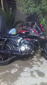 شاينك 26 • كفاله عامه • بغداد