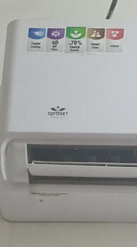 بلت توسيت TOYOSET طن ونص جديد مشتغل 5 اشهر فقط الله شاهد تبريد ثلج سعر ٣٥٠قفل ناصريه الصخين جسر الحولي


**إذا كنت صاحب هذا الإعلان وتريد حذفه لأي سبب، رجاءا أرسل رسالة إلى الدعم الفني**