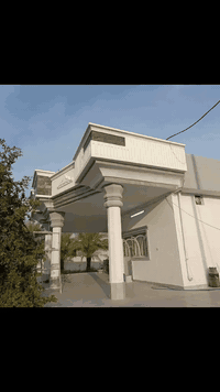 لبخ وجهات طلس فوم صبغ شغل درجة اولى سعر مناسب متفرغ حاليٱ ***********    ***********
