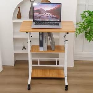 مكتب مصغر من خشب الخيزران


**إذا كنت صاحب هذا الإعلان وتريد حذفه لأي سبب، رجاءا أرسل رسالة إلى الدعم الفني**