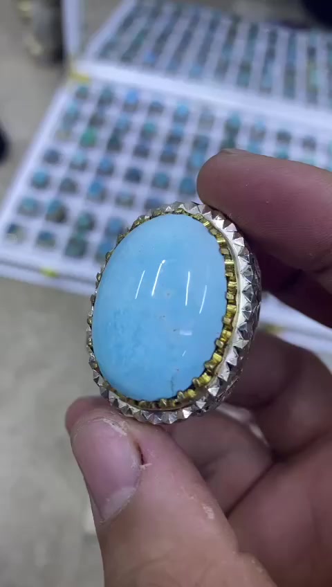 جراح وا عباسي خواتم ثقيله رقمي ***********
