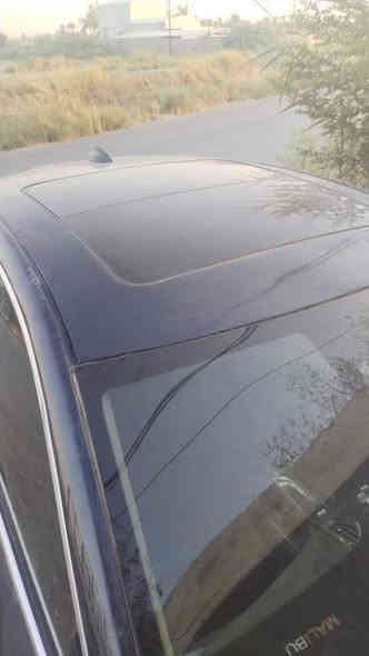 ماليبو 2017خير من الله السياره مكلوبه ومعمره لاخر برغي كلشي ما ناقصهة 

السياره بدون تحويل عدنه مشكله ويه ابو المعرض 

بدون تحويل انبيع بدون تحويل
السعر 50 وبيهة مجال بصيط
 واتساب ***********
