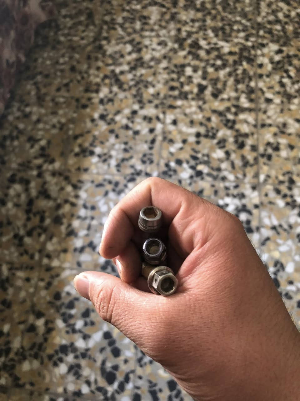 للبيع اصليات مكاني حريه بدون فكريه حاجه متعرف بيهن اطلع كبل توصيل ماعندي


**إذا كنت صاحب هذا الإعلان وتريد حذفه لأي سبب، رجاءا أرسل رسالة إلى الدعم الفني**