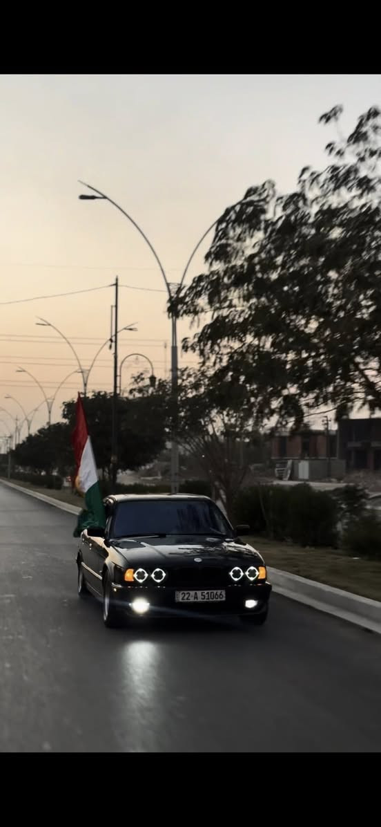 بئیم مودیل94 فول اوتامیک 525
دەعامی بۆ دەآعامی بەشەرت یەک نوقستانی تیاا نیە
گیر و مەکینە بەشەرت 
جام کارەبا دەبل دچیتاڵ 6اۆتو رەقەم و سەنەوی تازەیە بۆ سعریش تەلافون کەن ***********
***********
