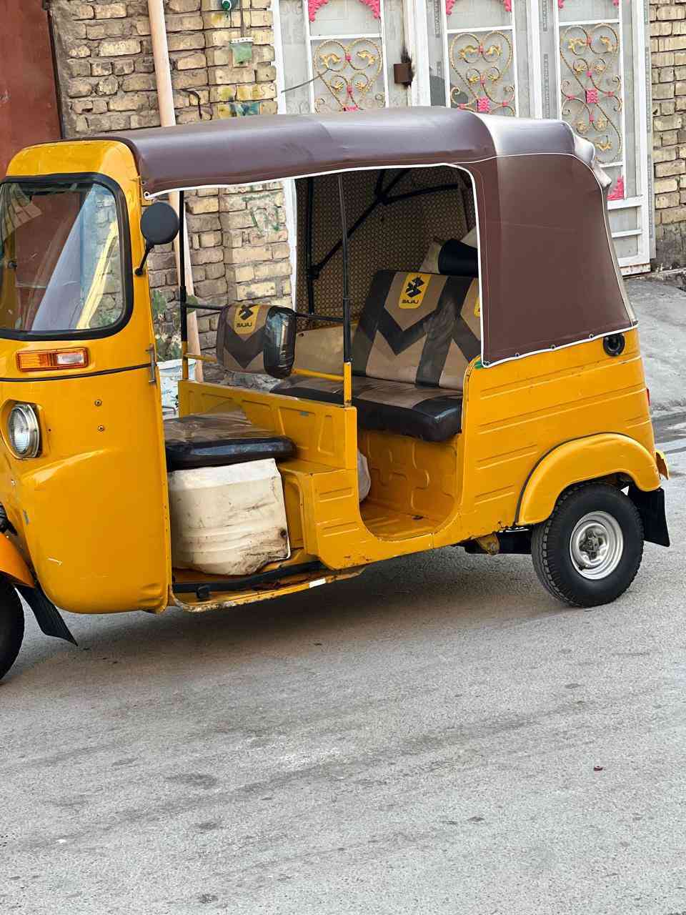 سلام عليكم تكتك 20 رقم سنويه نگليزي تكتك حلوه السعر 7 وبيها مجال مكلف بلنشر الاتصال ***********
